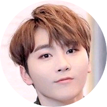 알바생 image