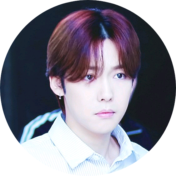조명 감독 image