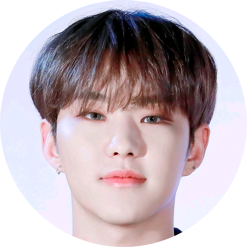 호시(여주사촌오빠) image