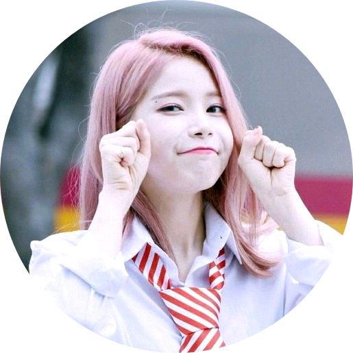 솔라 image