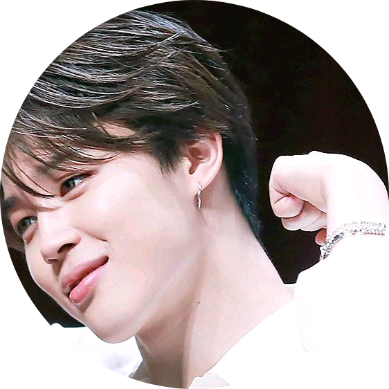 지민(여주 친오빠) image