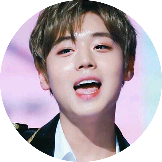 박지훈 image