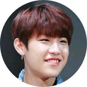 박우진 image