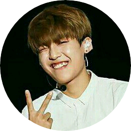 박우진 image