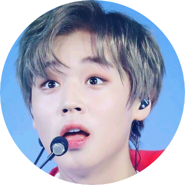 박지훈 image