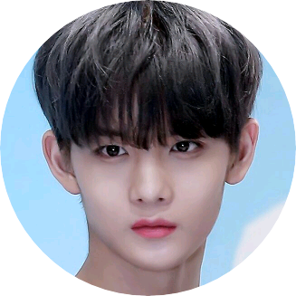 배진영 image