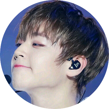 박지훈 image