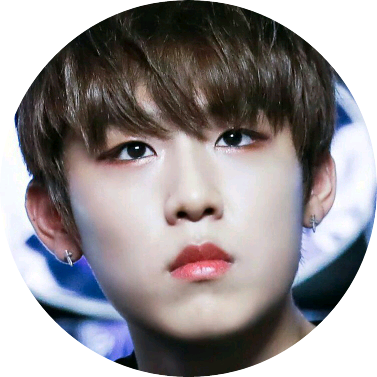 박우진 image