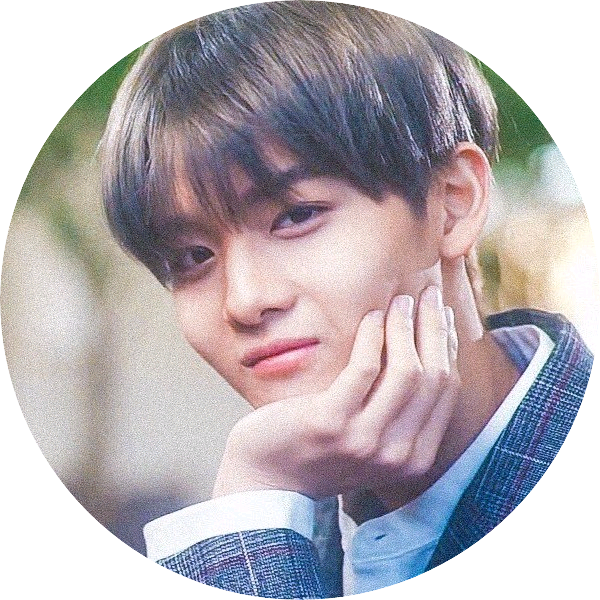 14살의 진영 image