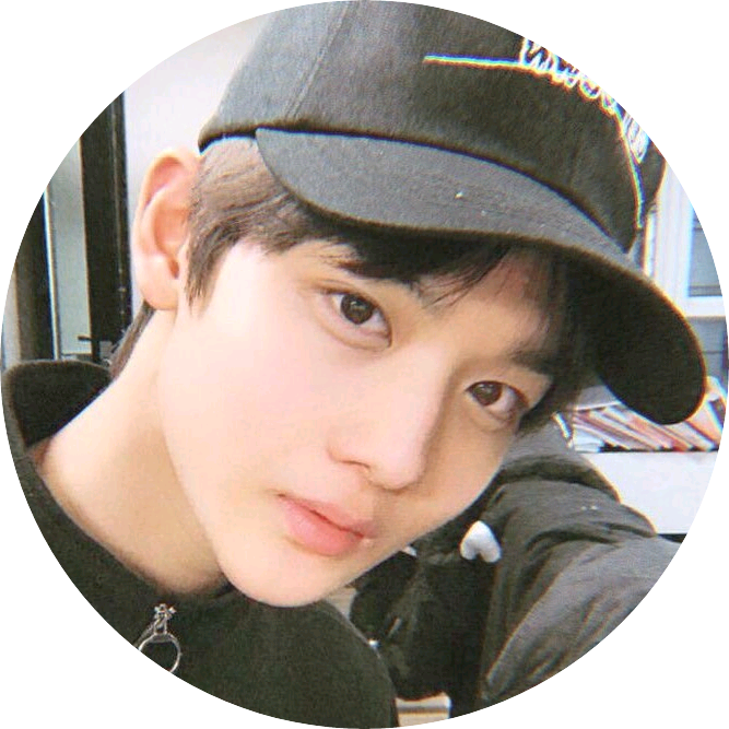 14살의 진영 image