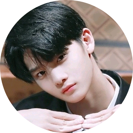 14살의 진영 image