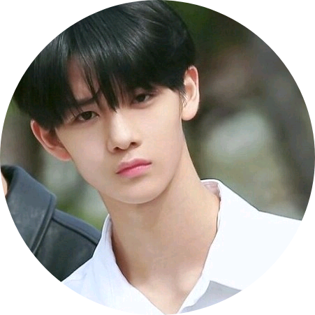 배진영 image