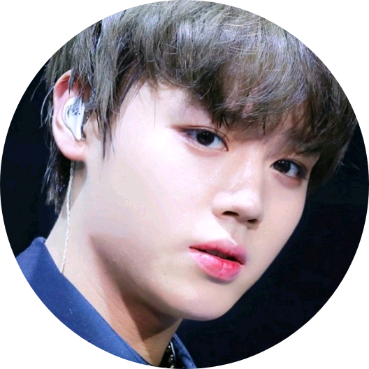 박지훈 image