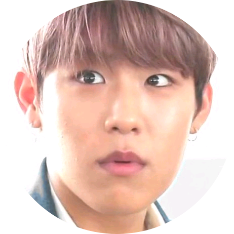 박우진 image