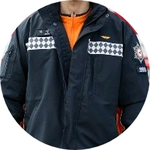 구급대원 2 image