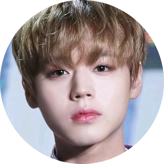 박지훈 image