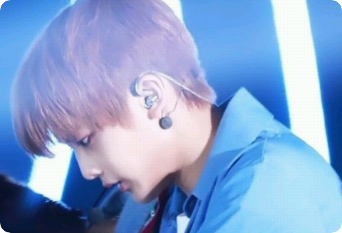 욕심일까 내게 넌 thumbnail