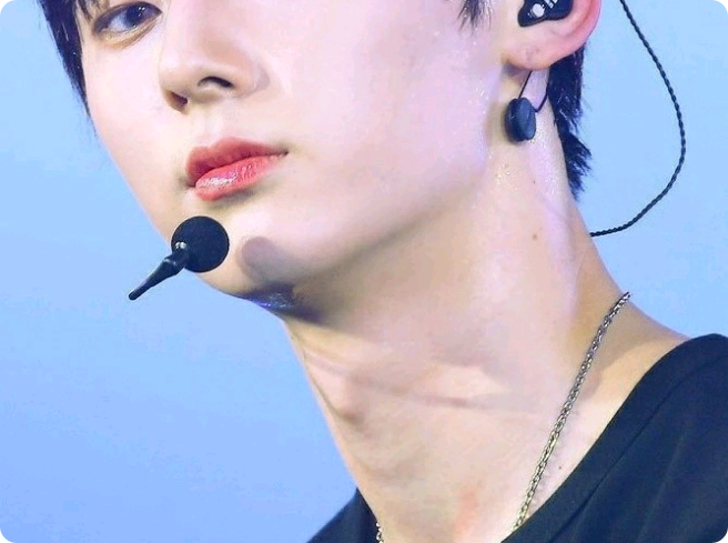 친구와 사랑얘기 thumbnail