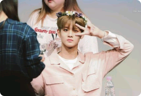 내 남친은 배진영 thumbnail