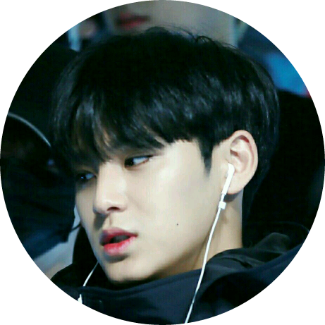 김민규 image