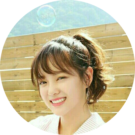김세정 image