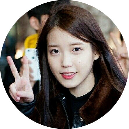 이지은 image