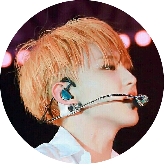 권순영 image
