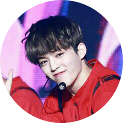 최승철 image