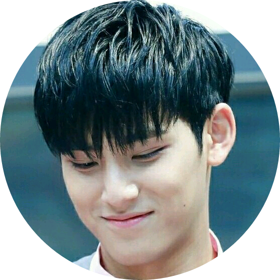 김민규 image