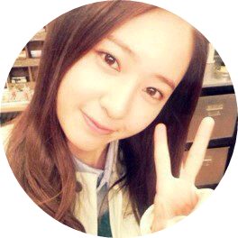 정수정 image