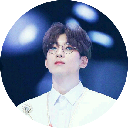 전원우 image