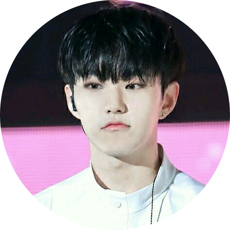 권순영 image
