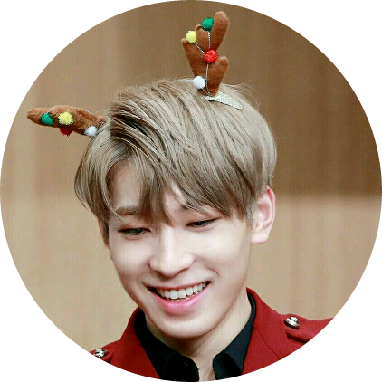 전원우 image