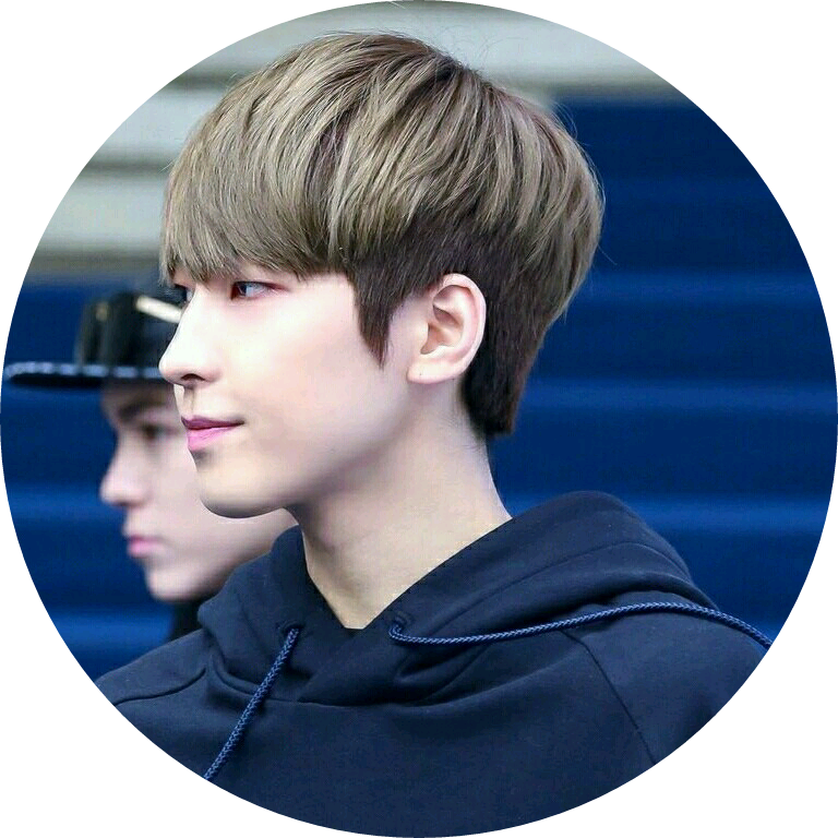 전원우 image