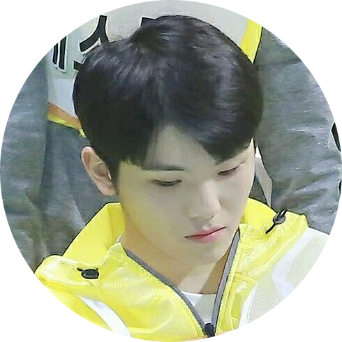 이지훈 image