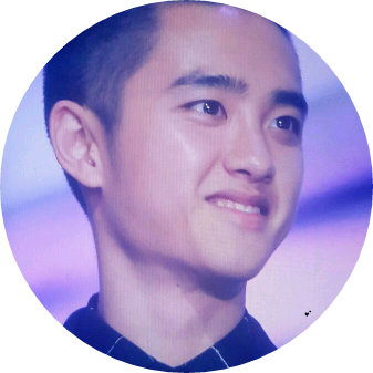 도경수 image