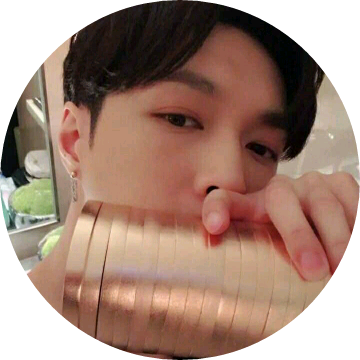 장이씽 image