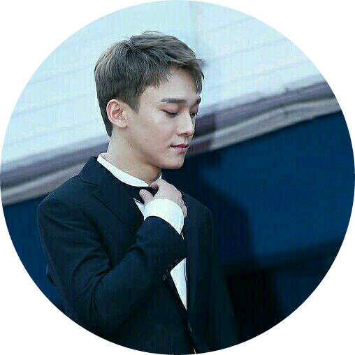 김종대 image