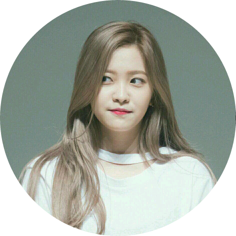 나 image