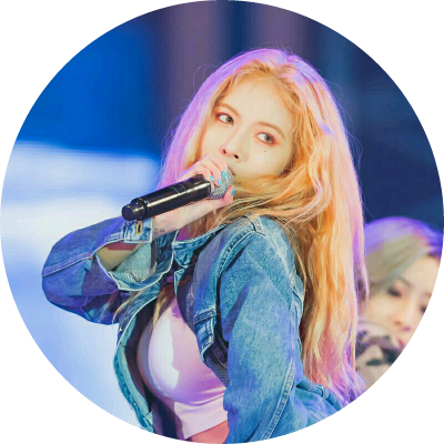 김현아 image