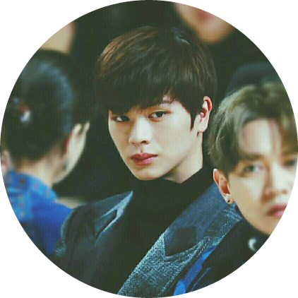 육성재 image