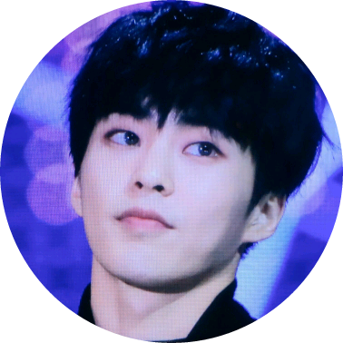 김민석 image