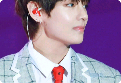 [Contest] Are you happy there...? thumbnail