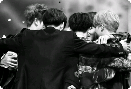 Dream of becoming a singer thumbnail