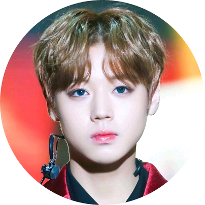 박지훈 image
