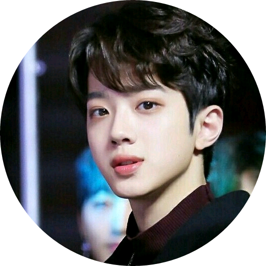 라이관린 image