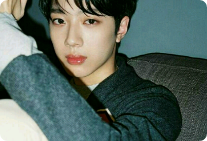 What are you? thumbnail