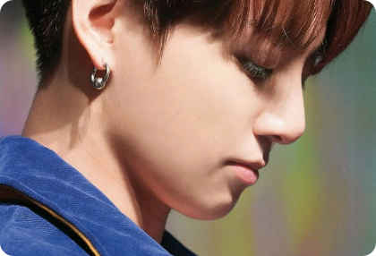 The guy who made my heart flutter thumbnail