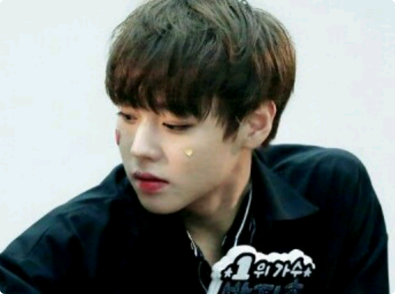 여우에게서 여주를 지켜라 thumbnail