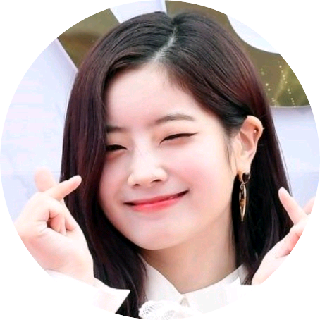 다현 image